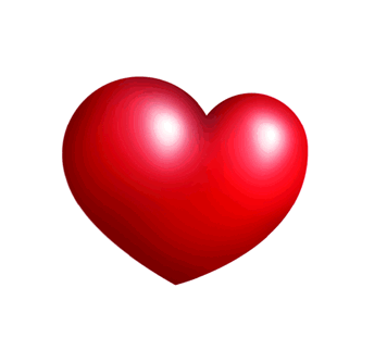 00:1200:00心电图声心脏停止跳动声00:01在画纸上画素描的声音音效00