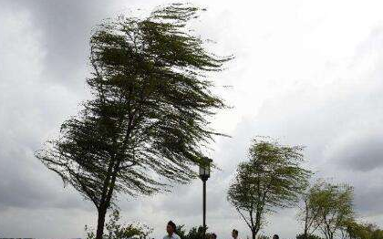 风快速吹过的声音音效声音音效素材-千库网