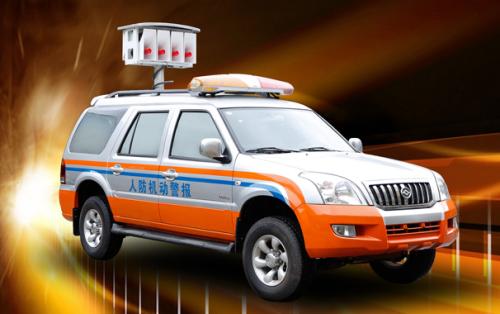 车警发出的报警声音效00:0000:02警报器报警声音音效00:0000:16不连贯