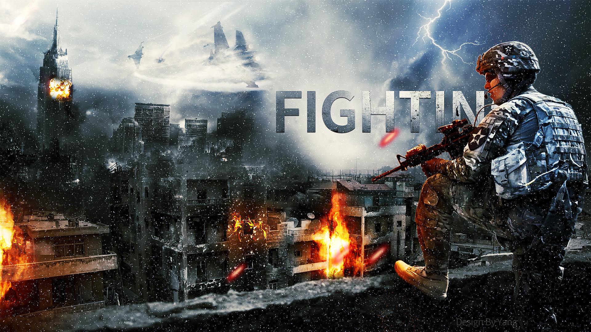 炸弹爆炸枪声音效