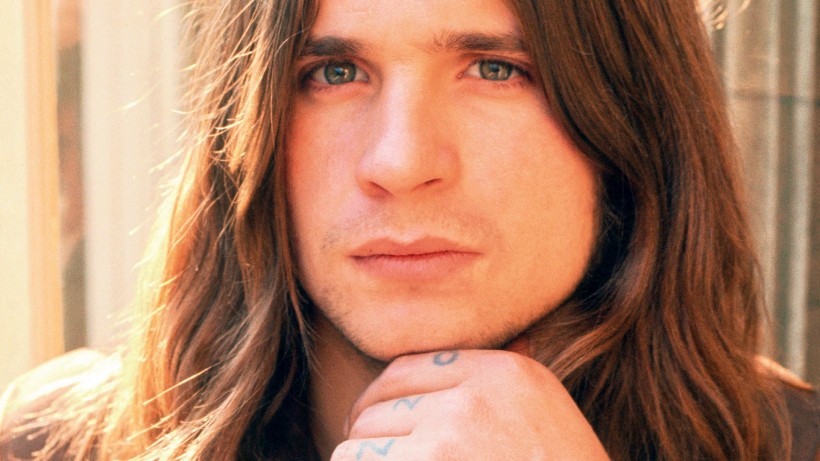 活泼风格摇滚歌曲音效