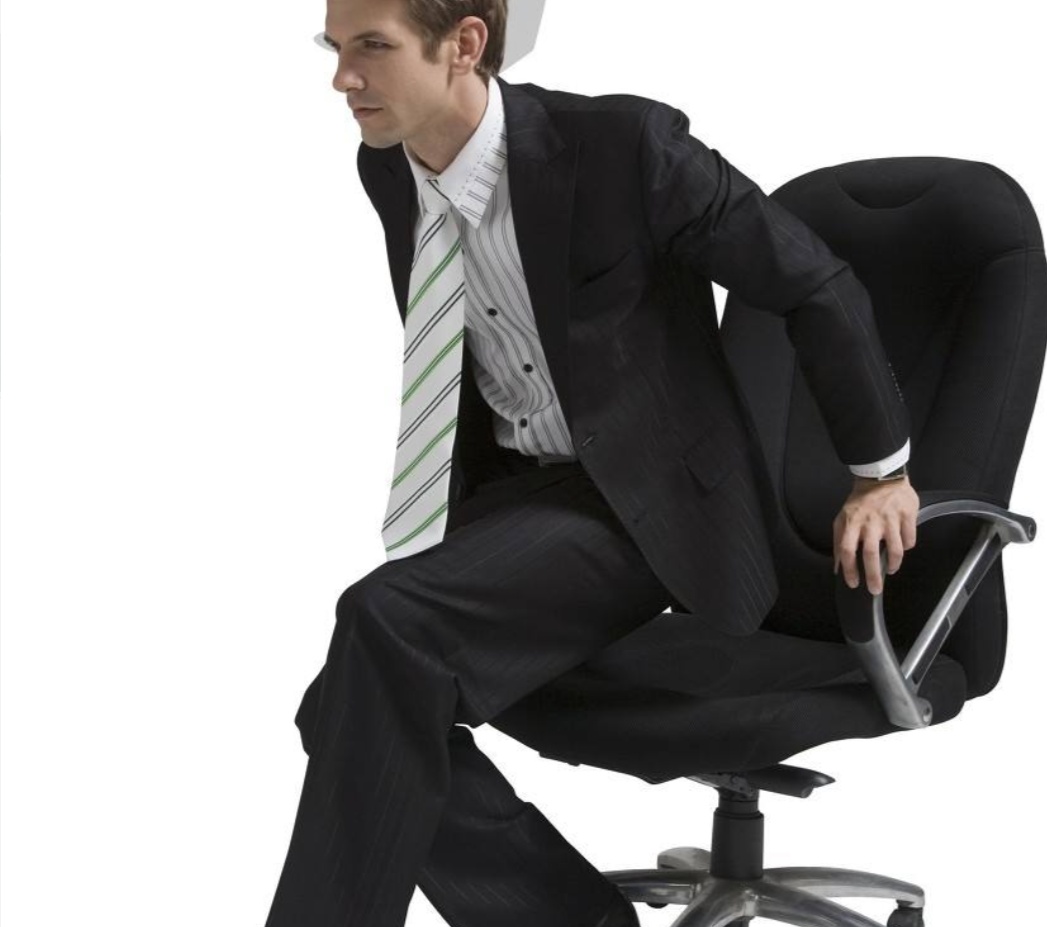 众人起身动作音效