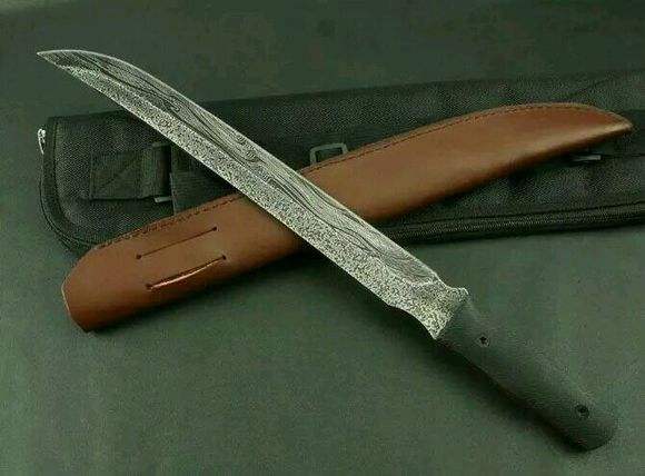 刀枪棍棒发出的音效声音音效素材-千库网