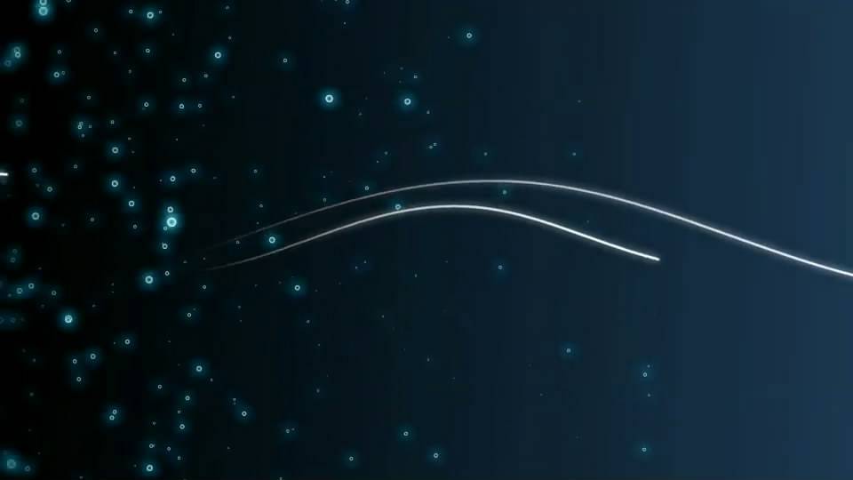 动感大气的片头音效声音音效素材-千库网