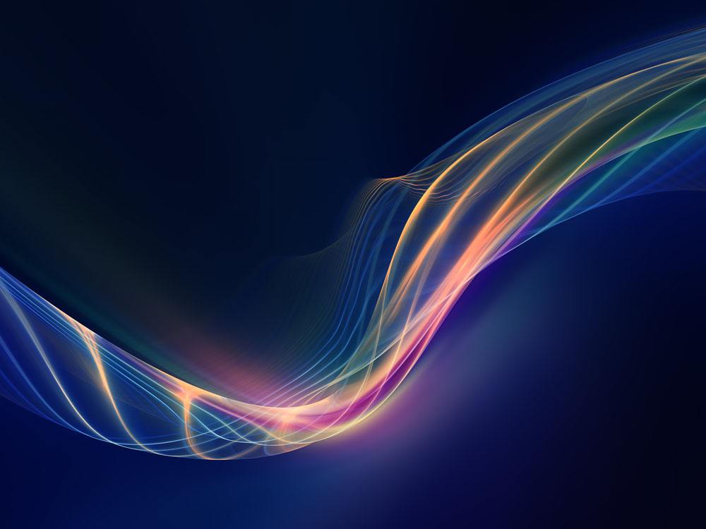 紧张动感的节奏音效声音音效素材-千库网