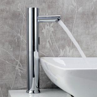 00:1000:00水龙头流水声音效00:1200:00水龙头出水的声音00:4300:00水