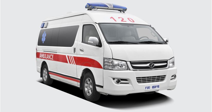 救护车的警报声音效声音音效素材-千库网