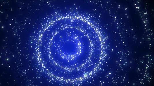 动感片尾转场背景声音音效声音音效素材-千库网