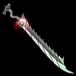 刀光剑影打斗音乐音效声音音效素材-千库网