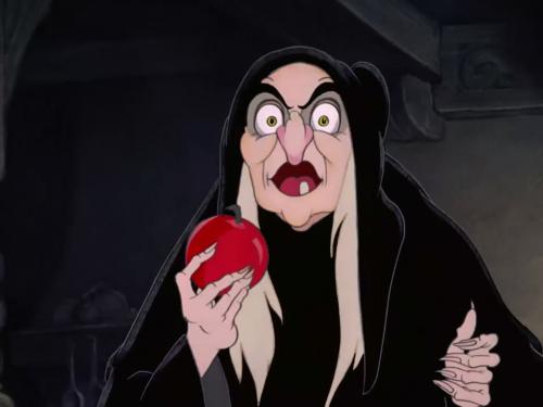 恐怖巫婆笑声音效声音音效素材-千库网