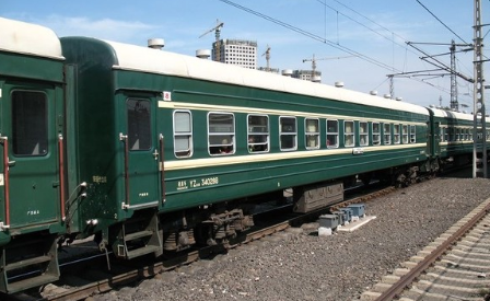 火车鸣笛影视转场音效