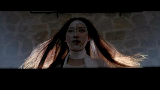 女鬼笑声恐怖诡异毛骨悚然音效格式:wav00:04下载音乐动画片中小老鼠