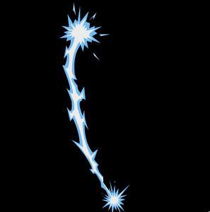 电弧旋转击中放电音效00:0000:02轻盈的挥动翅膀的