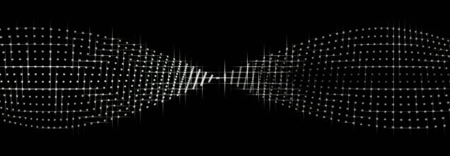 咚一声影视转场音效00:0000:00有节拍打雷雷声音效00:0000:04嗖一声