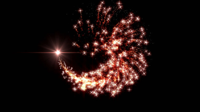 嗖的一声转场音效声音音效素材-千库网