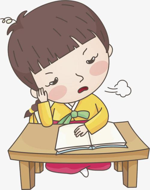 人们叹气的声音音效