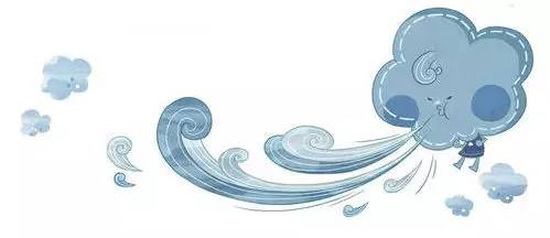 大风吹过音乐音效声音音效素材-千库网