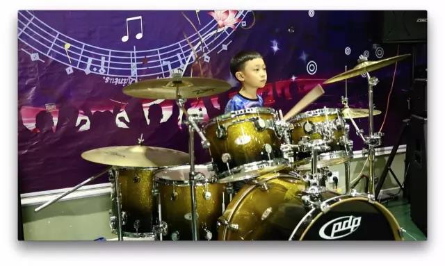 搭配欢迎仪式鼓声娱乐氛围音效