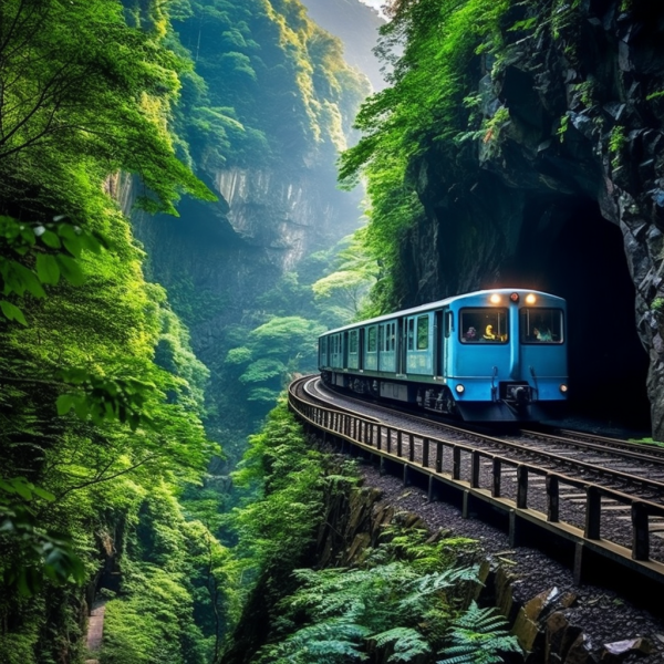 科技振奋动感轻盈透明的音乐