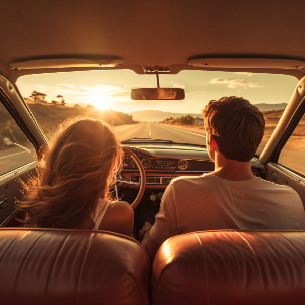 庆典仪式感大气颁奖音乐