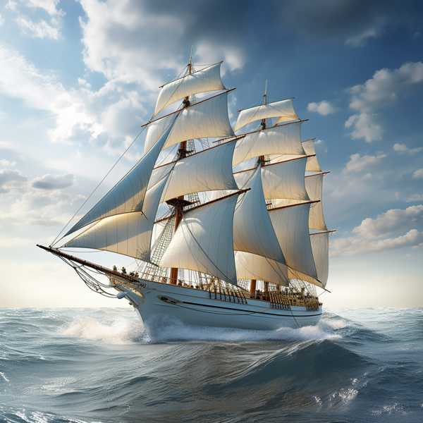 企业宣传动感科技科纯音乐1