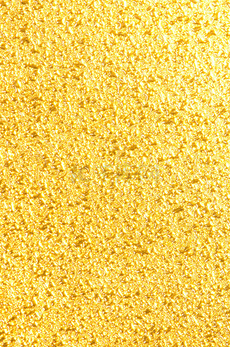 商端大气黄金底纹背景素材