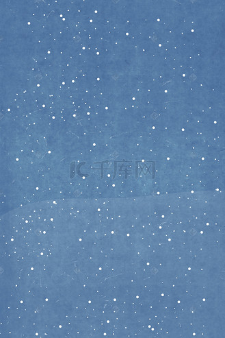 背景星空简洁图片_背景星空简洁素材-背景星空简洁图片大全-千库网