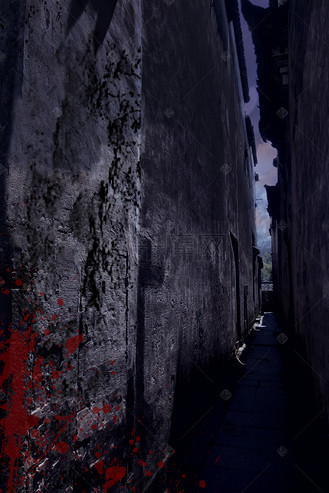 配乐音效word简历ppt模板摄影图插画视频素材ui设计电商设计广告设计