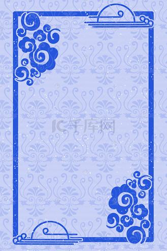 mp4prprojaeexcelwordpptsketchmaxcdrepsgifc4daijpgpngpsd全部格式