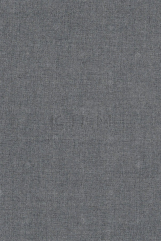 灰色纹理布纹质感简约商务壁纸墙纸背景图