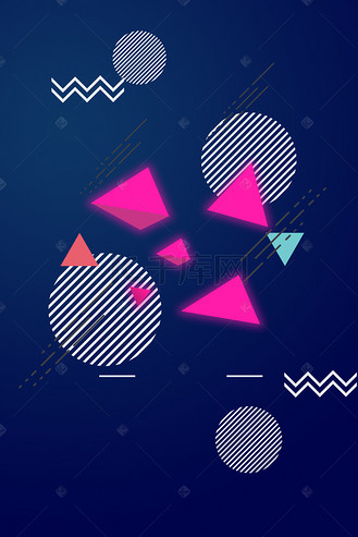 底色块图片_底色块设计图片素材大全-千库网