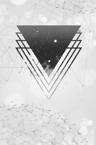 pngai手绘汽车平面插图pngai灰色科技感波纹边框pngai灰色科技立体