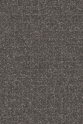 深灰色墙面磨砂大理石纹理背景