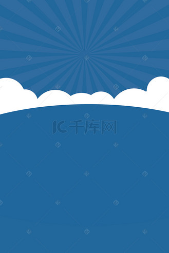 简约面包banner背景图片大全-高清背景图片素材下载-第167页-千库网