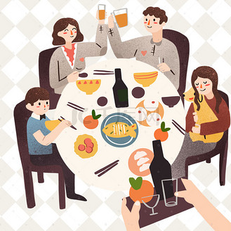 矢量背景素材图片_矢量背景素材-矢量背景素材图片大全-千库网