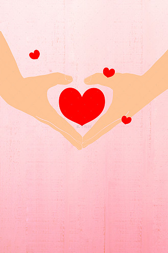 用心体会图片_用心体会素材-用心体会图片大全-千库网