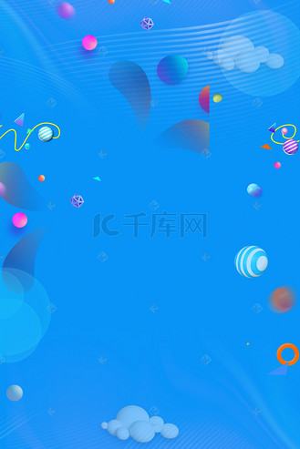 图片_双十二促销活动主题素材-双十二促销活动主题图片大全-千库网