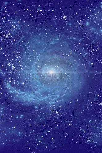 科幻台球海报图片素材_游戏星空梦幻科幻科技大气海报矢量背景图
