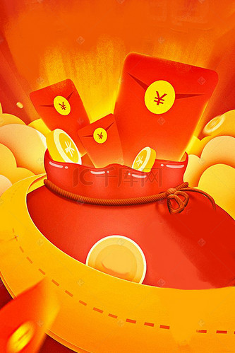 微信朋友圈背景图片_微信朋友圈背景设计图片素材大全-千库网