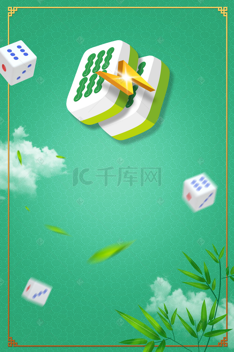 开元棋牌- 开元棋牌APP下载- 开元棋牌官方网站ak网_AK（中国）