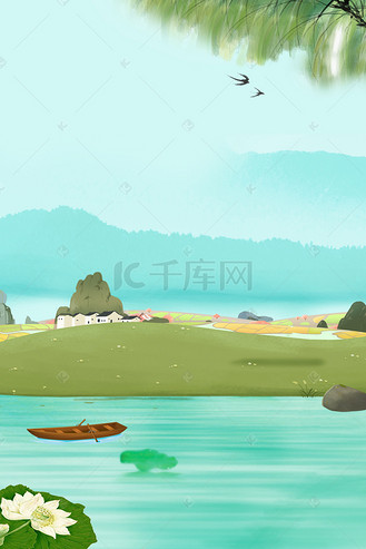 下载图片_海报背景免费下载素材-海报背景免费下载图片大全-千库网