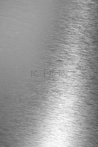 白金质感图片_白金质感设计图片素材大全-千库网