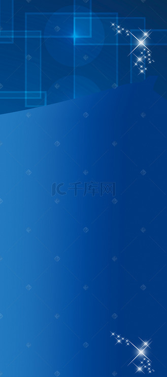 联通背景图片素材_客户信息模糊化宣传展板背景素材