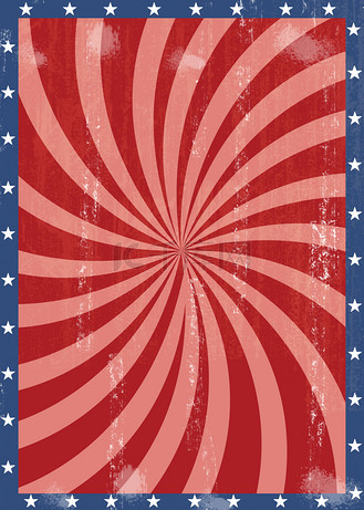 复古背景放射图片_复古背景放射素材-复古背景放射图片大全-千库网