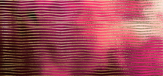 金色横线图片_金色横线设计图片素材大全-千库网