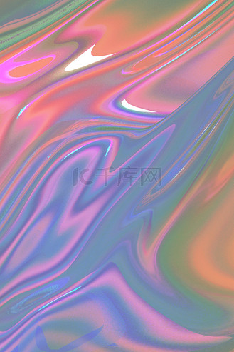 紫色炫彩背景图片_紫色炫彩背景素材-紫色炫彩背景图片大全-千库网