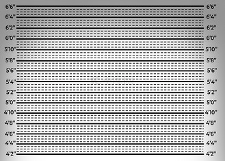 mugshot图片_mugshot素材-mugshot图片大全-千库网