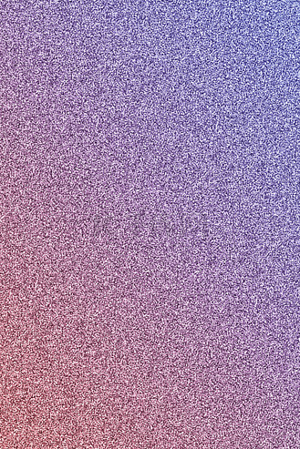 金属磨砂质感纹理图片_金属磨砂质感纹理素材-金属磨砂质感纹理图片