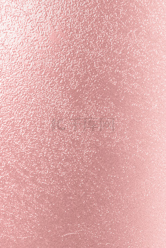 金属简约时尚大气玫瑰金质感纹理背景