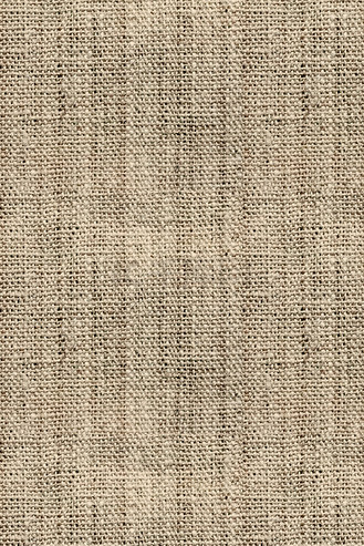 细麻布编织布纹纹理海报背景素材